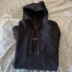 BYLT HOODIE